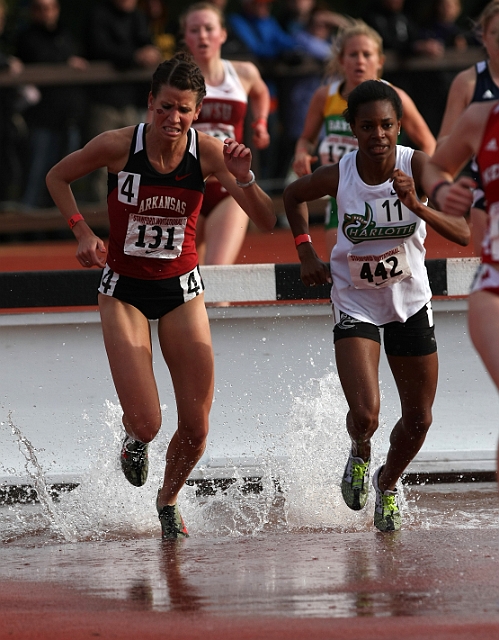SI Open Fri-094.JPG - 2011 Stanford Invitational, March 25-26, Cobb Track and Angell Field, Stanford,CA.
